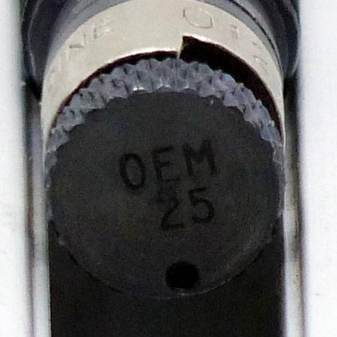 Adjustable hydraulic Shock Absorber  New