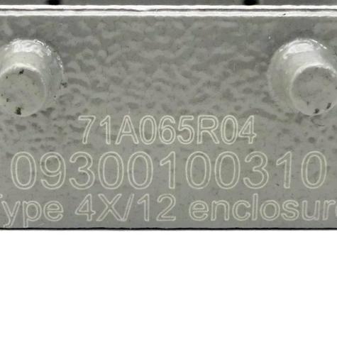 Han 10B-agg 09300100310 Neu