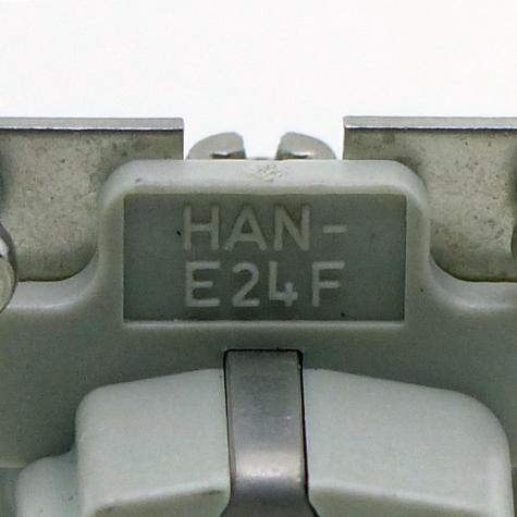 Socket Insert HS12 Refurbished