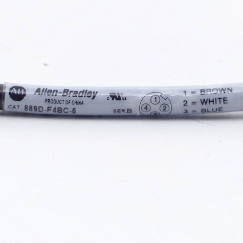 Kabel  