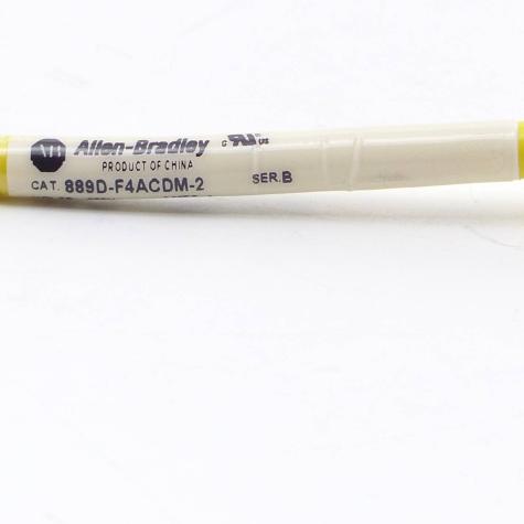 Cable  