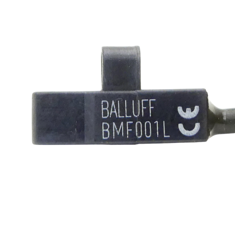 Magnetfeldsensor BMF001L Gebraucht