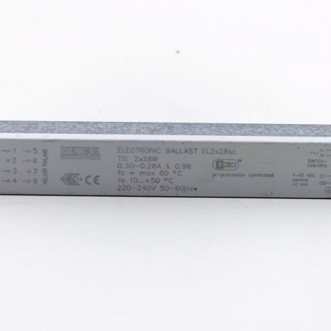 Elektronisches Vorschaltgerät  