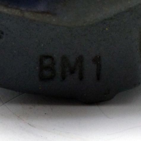 Brake  Used