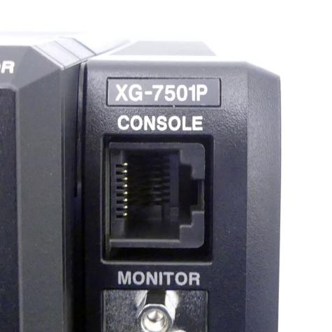 Multi-camera Imaging System  