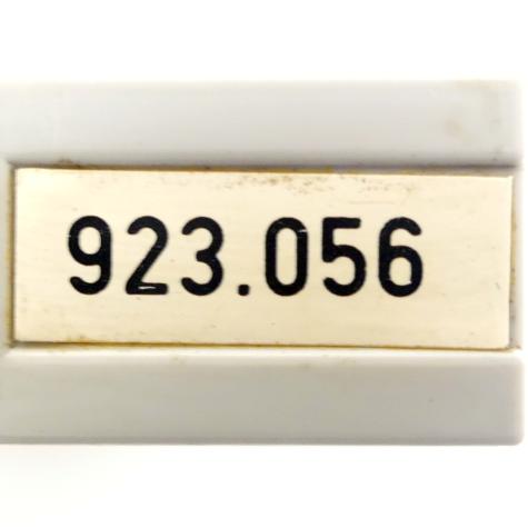 Circuit board  Used