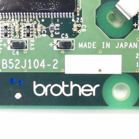 Circuit board  Used