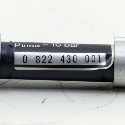 Round Cylinder 10 x 10  New