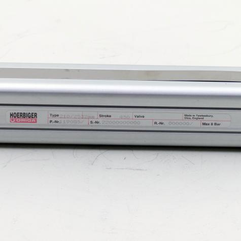 Linear Unit  New