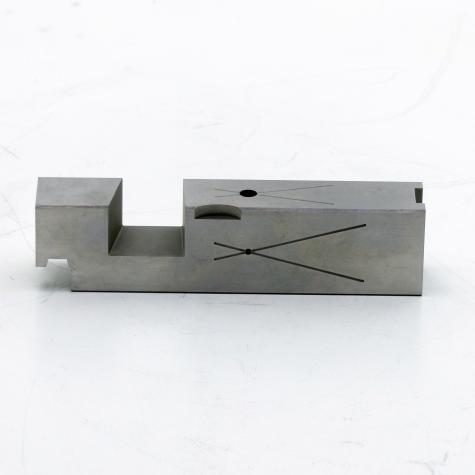 Bending Tool  New