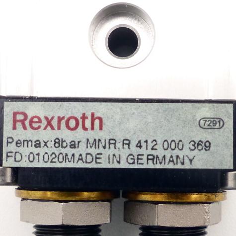 Schwenkeinheit RCM-12-90-SH  Neu OVP