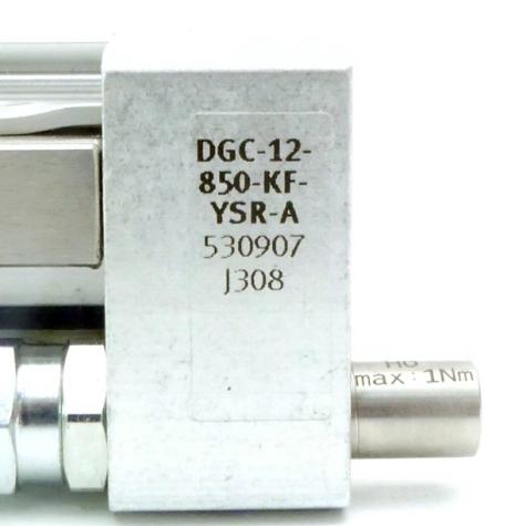 linear unit 530907 New