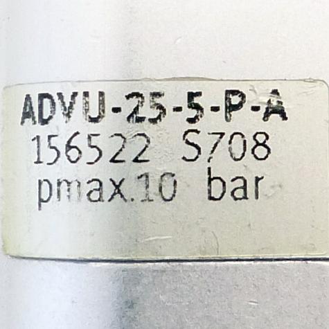 Compact Cylinder  Used