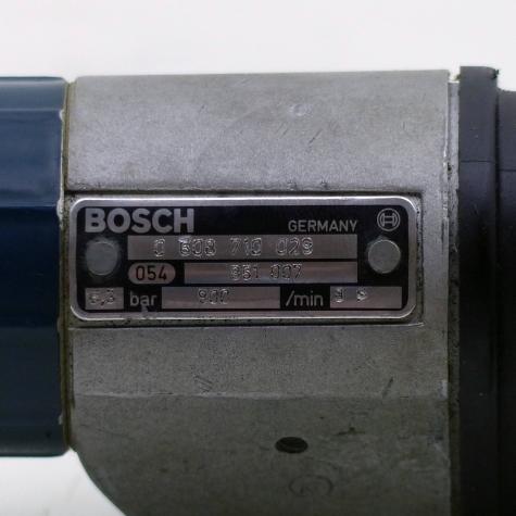 Air Motor  Used