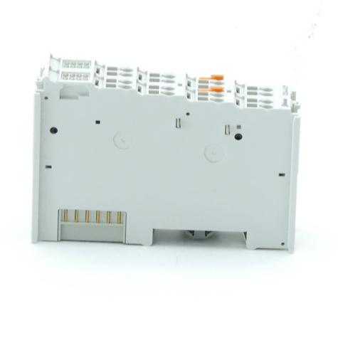 EtherCAT Terminal 12181824 