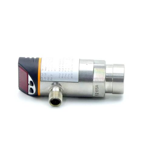 Druckschalter 12 615A 