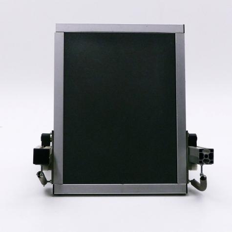 Fussauflage  30x530x408  Gebraucht
