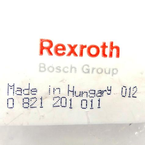 Pneumatic valve  New FS