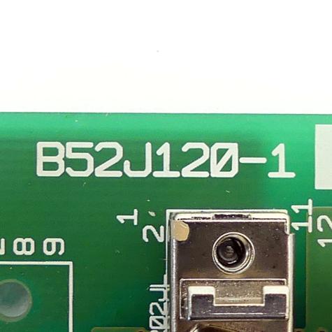 Circuit Board  Used