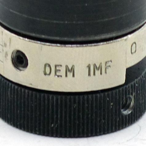 Shock Absorber MU3004 