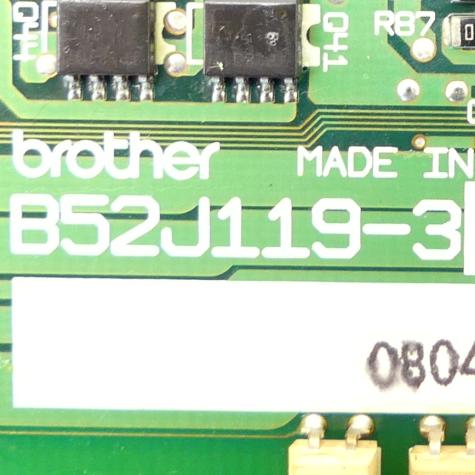 Circuit Board  Used