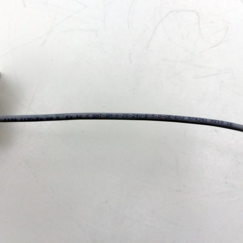 Näherungsschalter 574341 Gebraucht