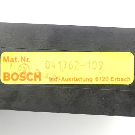 Zentraleinheit PC 200  Gebraucht
