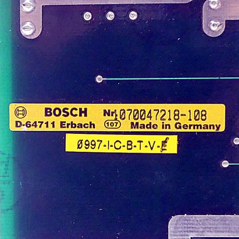 Module Diagnosebaugruppe DG  Used