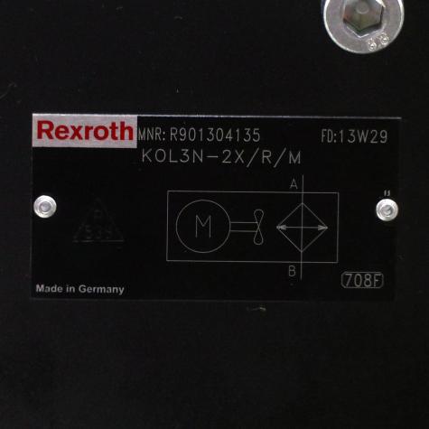 Cooler KOL3N-2X/R/M New