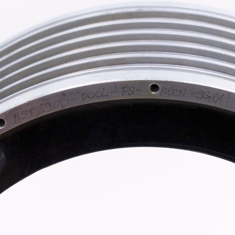 Stator R911307620 Used
