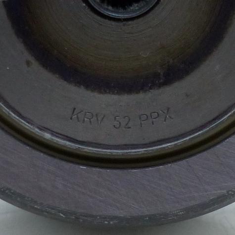 Rolling Bearing  New FS