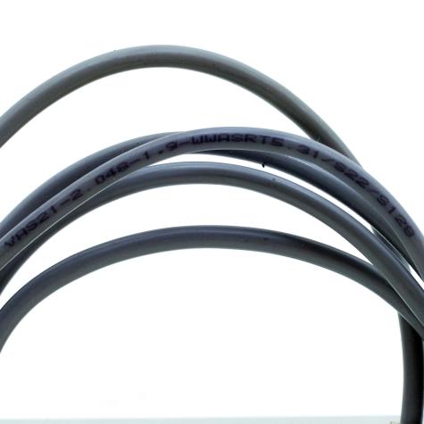 Sensor Cable  New