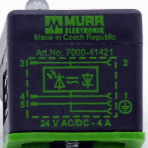 Adapter  