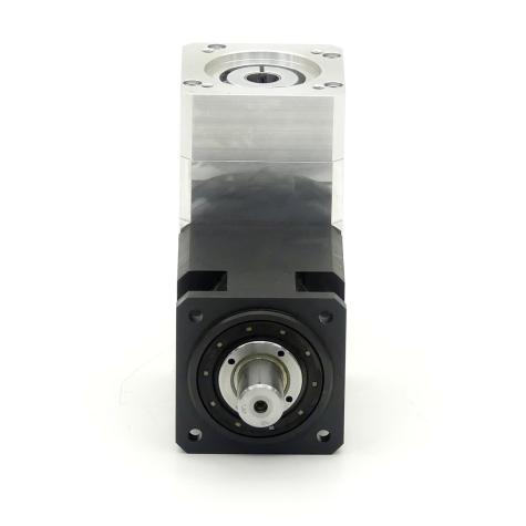 Angular gearbox  New