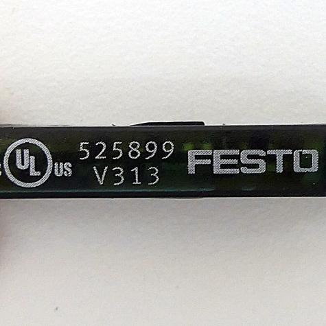 Proximity switch  