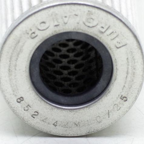 Filter Insert  