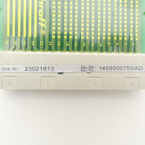 Testadapter  Neu