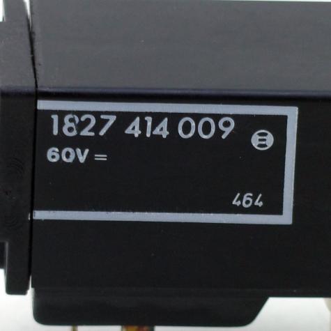Solenoid Valve  New