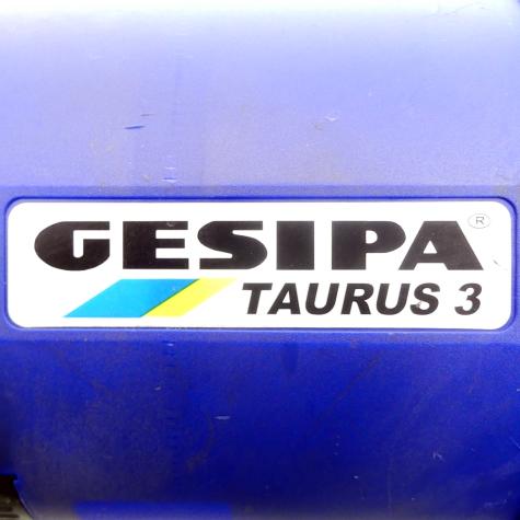 Blindniet-Setzgerät  Gebraucht