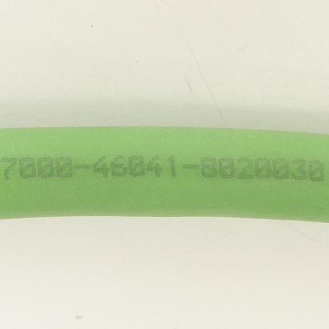 Cable  