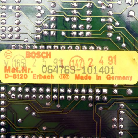 Card  Used