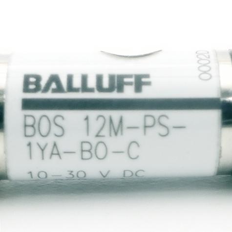 Light sensor BOS0010 New
