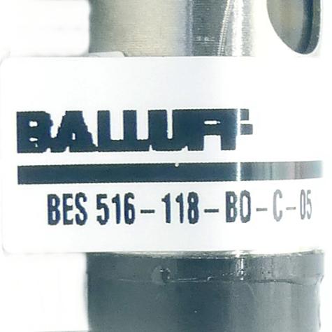 Induktiver Sensor  Neu OVP