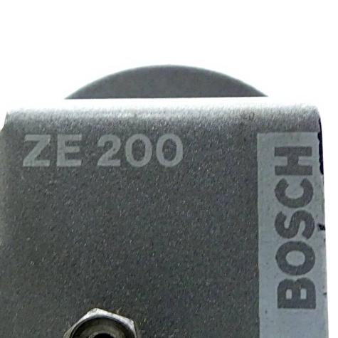 ZE200  