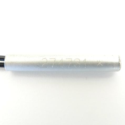 RTD-Sensor  Gebraucht