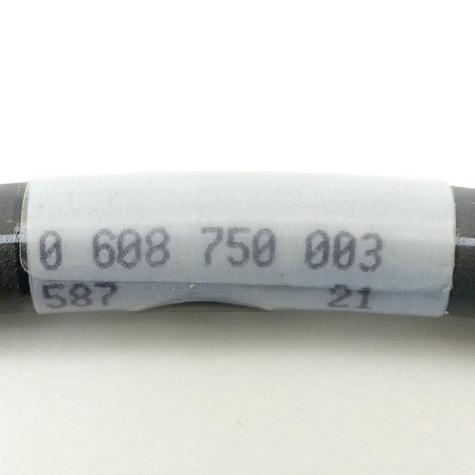 Motor cable  New