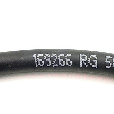 connecting cable  New