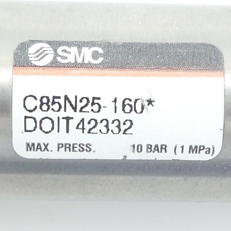 Cylinder  New