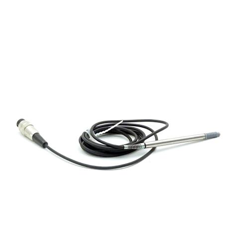 Measurement sensor M922505C631-01 New FS