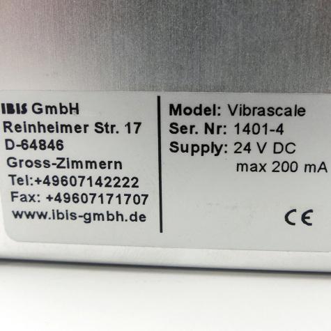 Sensortester  Neu OVP